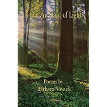 Read Online Book A Certain Slant Of Light Andekayue