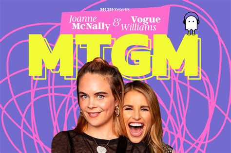 3Arena Offer | Three+