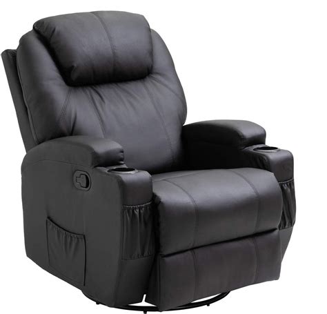 7 Best Recliners For Sleeping 2023 1 Perfect Sleep Chair