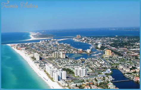 Holiday In Florida Travelsfinderscom