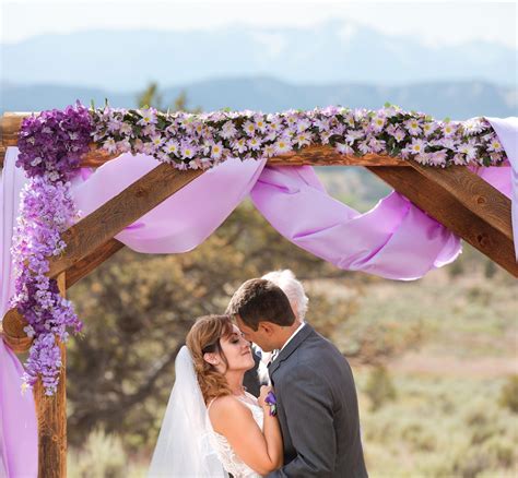 We offer more than 20,000 products ranging from household items like hardware, gardening & electrical to stationery, sports, car accessories and even jewelry. A Rustic Meets Casual Wedding in Durango | Wedding ...