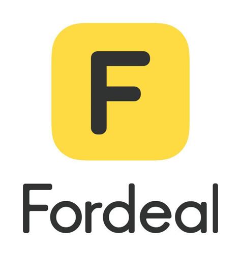 تجربتي موقع فورديل - موسوعة إقرأ | تجربتي موقع فورديل ، و ماهي شركة فورديل