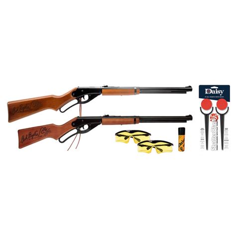 Daisy Model 599 Competition Air Rifle Match For Competitors