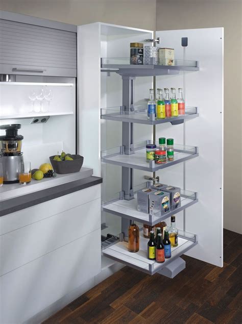 Schmaler schrank ikea kleinanzeigen jetzt finden oder inserieren. Schmaler Schrank Mit Auszug