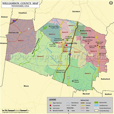 Williamson County Tn Zillow