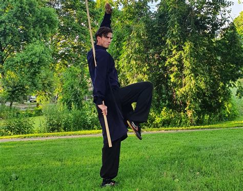 Succesvolle Deelname Aan Kung Fu Toernooi Apeldoorn Kung Fu Den Bosch Traditionele Kung Fu