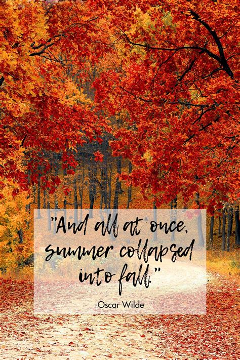 Free Autumn Quote Printables Rose Clearfield
