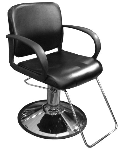 Find leather, steel, wood, and metal furniture in a wide range of designs. Styling Chairs