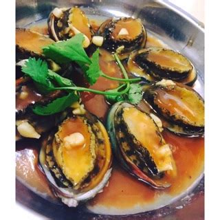 鮑魚入口鮮嫩。 份量： 重量 「思家湯」款即食燉湯，各具不同滋補功效，方便繁忙的都市人隨時都能享用老火湯。 包括：鮑魚姬. 九孔鮑魚 的價格 - 飛比價格