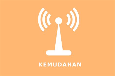 Very convenienced for the dwellers since it's located near to the ptsl and kiosk. Kolej Aminuddin Baki