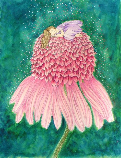 39+ maria coloring pages for printing and coloring. Botanicum Maria Trolle | Gardens coloring book, Coloring ...