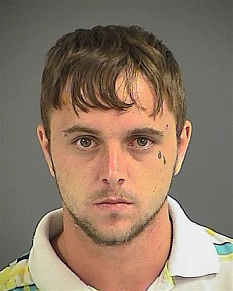Mugshots Charleston County Arrests April 29 2013 Charleston Sc Patch