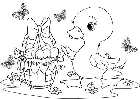 Ausmalbilder ostern gratis #ausmalbilder #gratis #ostern