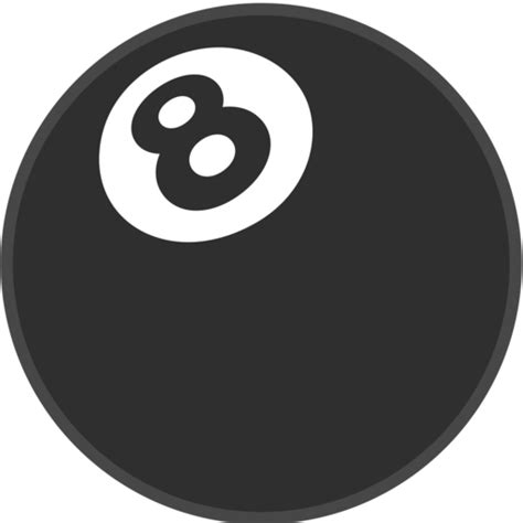 How you can change your country name on the 8 ball pool game developed by miniclip. Pool 8 Ball Emoji