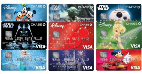 Earn 2 points per $1 spent on travel when you use your card to pay for airfare, hotels, rental cars, and more. Disney Visa Rewards | Disney visa, Visa rewards, Disney ...