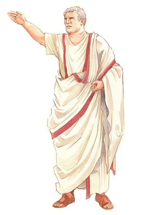 Die kleidung der römer war aber auch. Shtuff - Seite 45