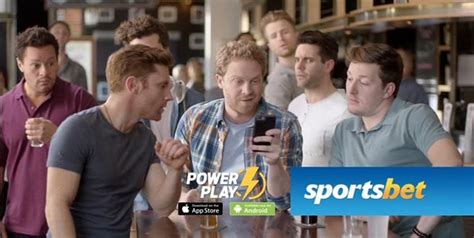 Betting Ad Ban Could Kill Televised Live Sport In Australia