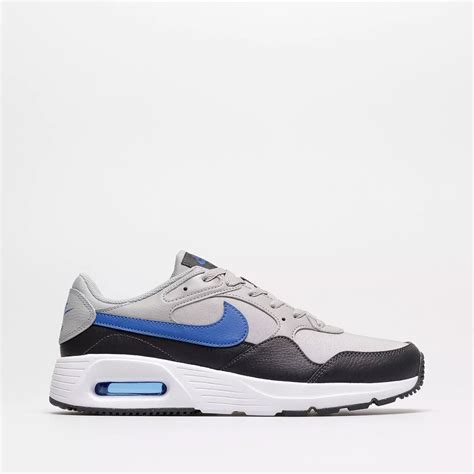 Buty Nike Air Max Sc Cw Elementy