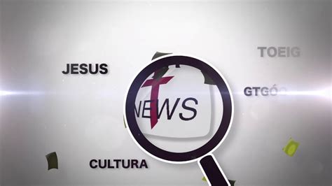Em breve estará disponivel a história do núcleo, narrada pelo seu sócio fundador e patrono do núcleo, henrique silva. IPR+NEWS - em breve - YouTube