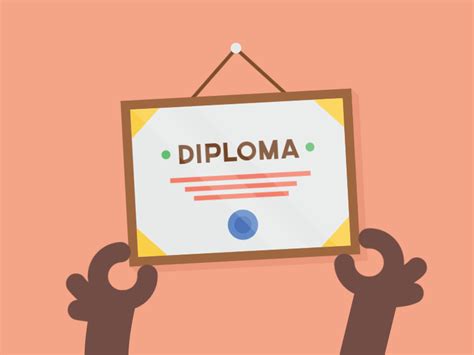 Diploma 02 Contexto Social Ui Animation Flat Illustration