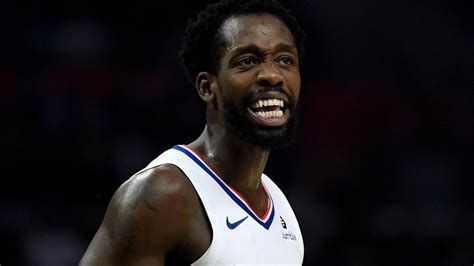 Kevork djansezian and christian petersen / getty). NBA 2019, news: Patrick Beverley interview, Clippers vs Suns, scores, video | The Advertiser