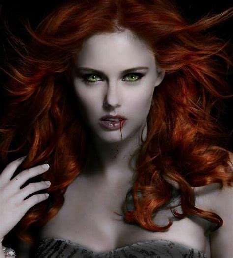 Pin By Amber Williams On Dark And Beautiful Art Vampire Girls Vampire Sexy Vampire