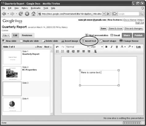 It will not allow you to expand and hi there, create and simultaneously edit text documents with your team, right in your browser. How to put an outline around a word document