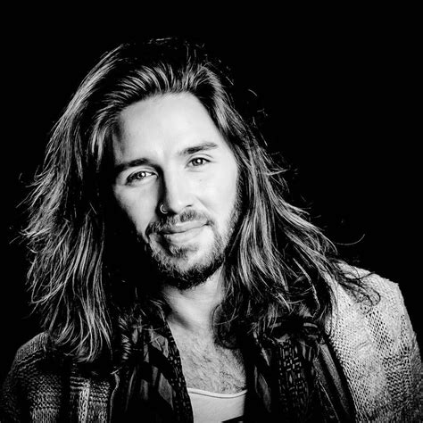 Discover short videos related to gil ofarim on tiktok. Gil Ofarim überraschte in Wetzikon | bäckstage.ch