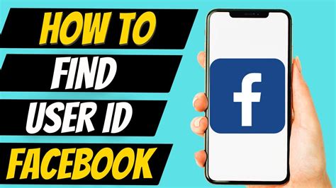 How To Find Facebook User Id And Password Youtube