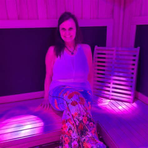 Sweet Zen Spa and Coffee | Delavan WI