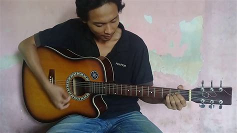 Mar 02, 2021 · berikut kunci dasar ukulele untuk pemula 1. Belajar kunci dasar gitar untuk pemula - YouTube
