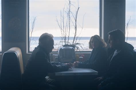 Bradley Whitford