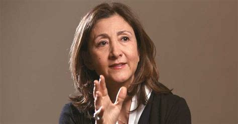 At al jazeera english, we focus on people and events that. Ingrid Betancourt: las FARC también merecían el Premio ...