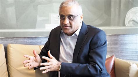 Jun 25, 2021 · nikkei asian review, now known as nikkei asia, will be the voice of the asian century. India's father of modern retail bows out with Future ...
