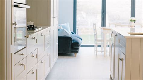 Maybe you would like to learn more about one of these? Upgrading IKEA Cabinets with Foxstow Shaker Doors In ...