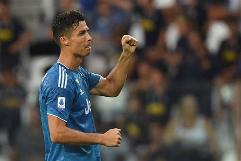 Jadi hadiah terindah cristiano ronaldo, romelu lukaku dan zlatan ibrahimovic mengancam. Daftar Top Skor Liga Inggris, Spanyol, Italia Akhir Pekan ...