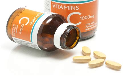 Bioavailable supplements promoting your health at the cellular level since 1998. Very Large Doses Of Vitamin C Can Cause What Problem ...