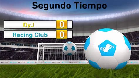 Romero es el máximo goleador y el mejor jugador de defensa y justicia, anota el 75% de los goles del equipo (6 goles). Defensa y Justicia - Racing Club - YouTube