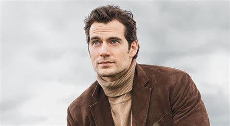 Henry Cavill Net Worth Celebrity Biography Profile And