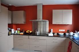 Maybe you would like to learn more about one of these? TRAVAUX DE RENOVATION PEINTURE PARIS 18 DEVIS TARIF ...