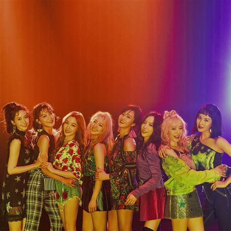 pin on girls generation ☁ 소녀시대
