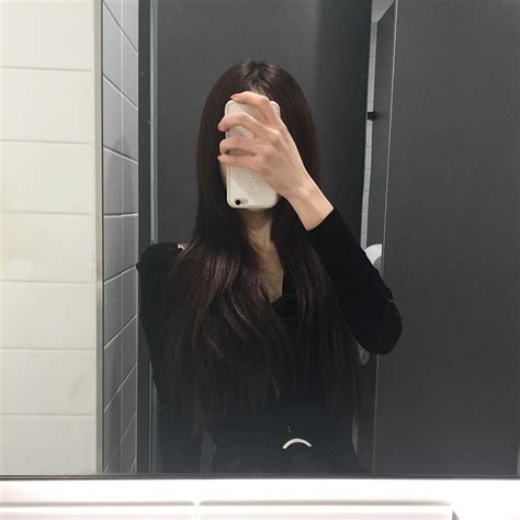 Pin By Character Aesthetics On Faceless Female Face Shapes Ulzzang