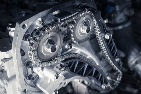 Acura tl timing belt replacement cost [diy & pro install]
