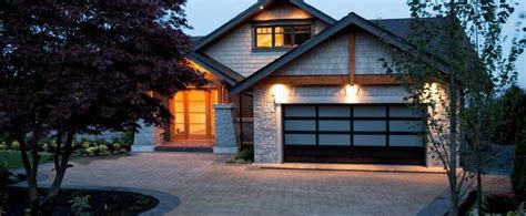 Find the best yoga on yelp: WEST VANCOUVER BC RESIDENCE | Fox Blocks