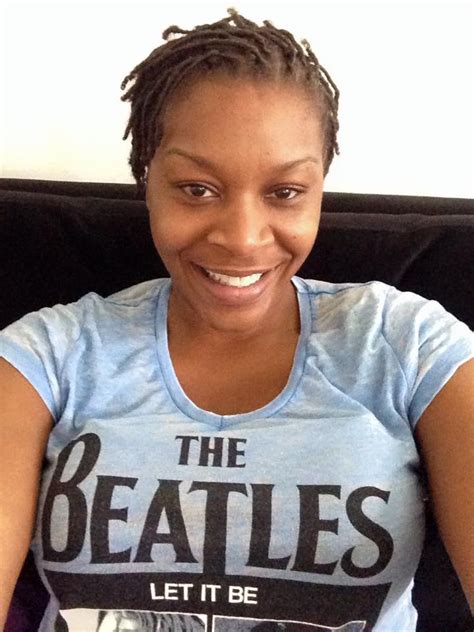 Sandra Bland 5 Fast Facts You Need To Know