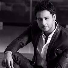 Maybe you would like to learn more about one of these? Yash Dasgupta (Actor) Age, Height, Weight, Girlfriend, Net ...