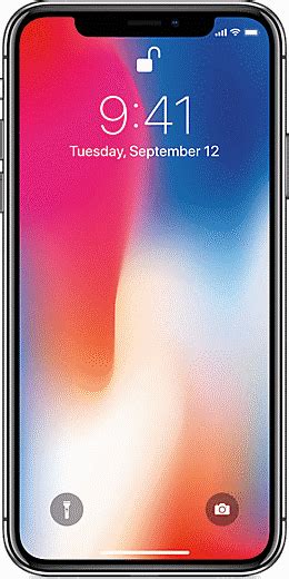 Apple Iphone X Review By Mozillion The Mobile Phone Marketplace