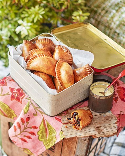 25 best picnic food recipe ideas delicious magazine