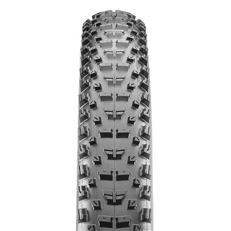 Rekon Plus Tyres Off Road Cycle Tyres Maxxis Banden