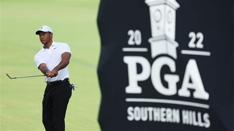 Pga Championship 2022 Live Stream How To Watch Online From Anywhere